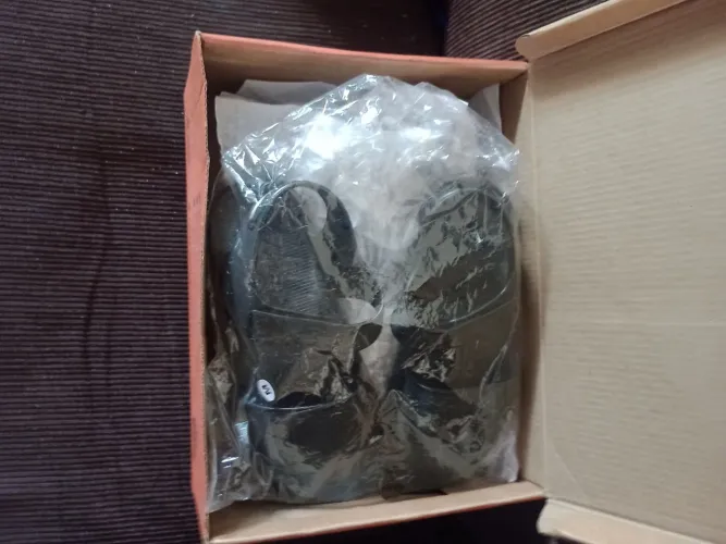 Vendo