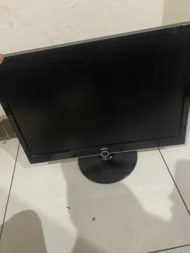 Monitor AOC 22 Polegadas