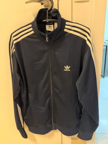 Conjunto adidas Originals