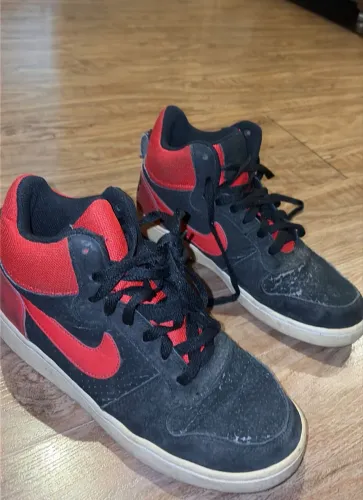 Tênis Nike original