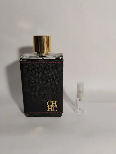 Decant CH Men Carolina Herrera 5 ml