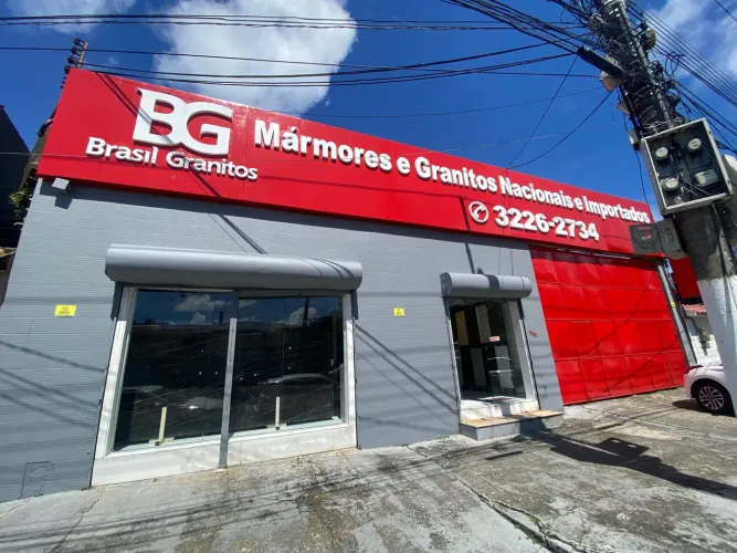 Vaga para medidor com experiência