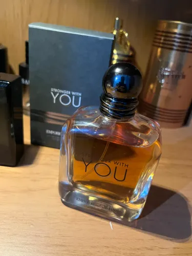 Perfume