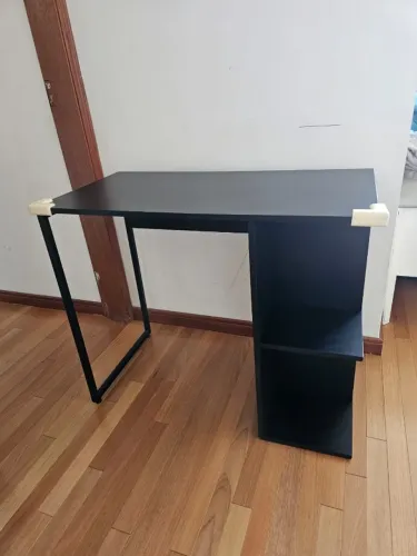 Mesa preta tok stok