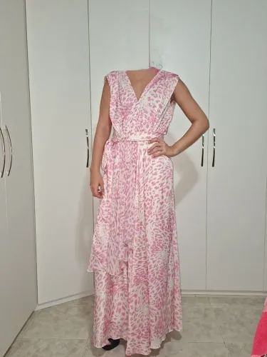 Vestidos de festa