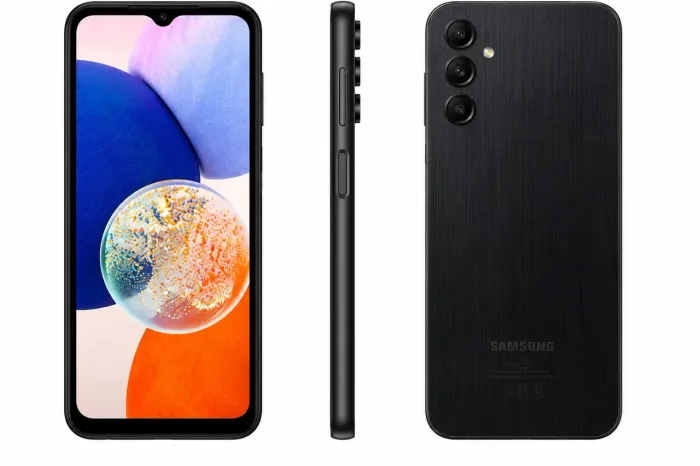 Samsung Galaxy A14 128 gb