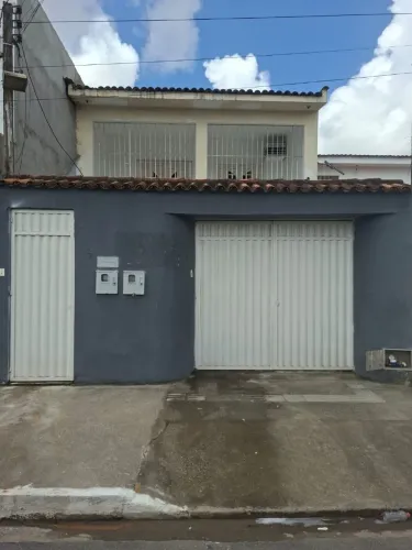 Morar ou montar um negócio!