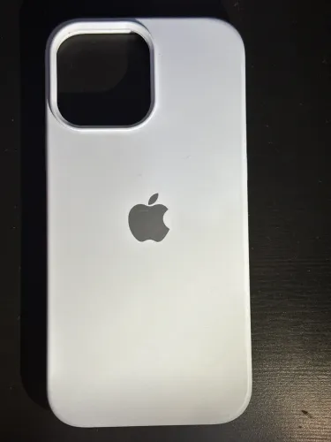 Capinha Iphone 13 Pro Max 