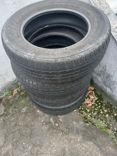 Aro 16