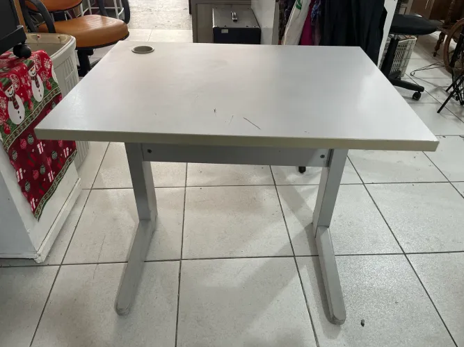Mesa de Escritório