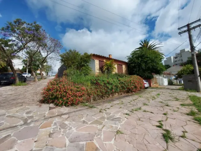 IMOBILIARIA PLANALTO LTDA OFERTA IP5937