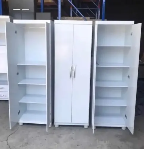 Multiuso Pronta Entrega