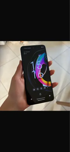 MOTO G 73 128GB