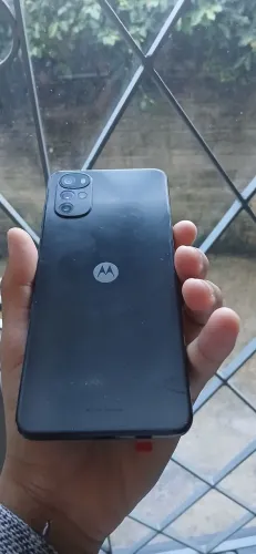 Moto G22 4GB 128GB