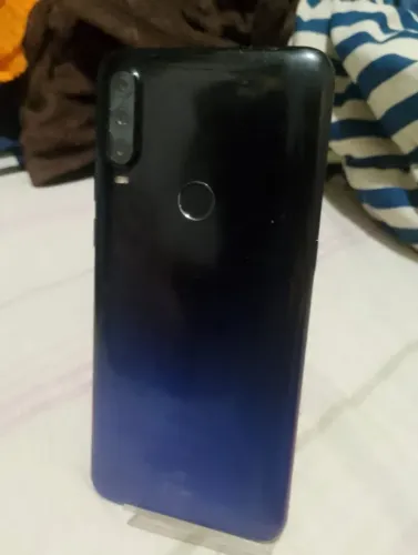 TecToy On 128gb NFC