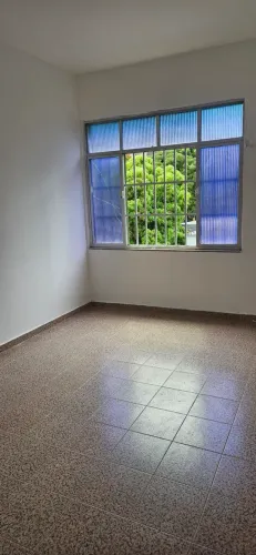 Aluguel - Nazaré- Apartamento 2 quartos