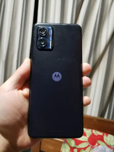 Moto G73 5G 