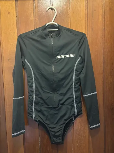 Maio lycra Mormai 