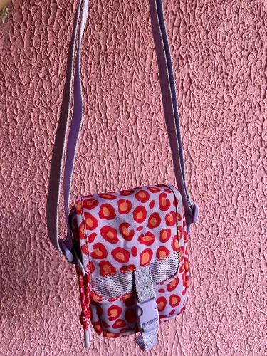 Bolsa farm 45$