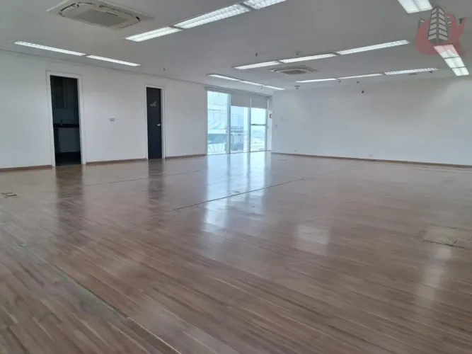 Sala Comercial para Venda em Barueri, Alphaville Centro Industrial e Empresarial/Alphavill
