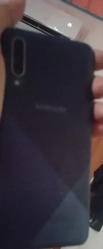 Celular
