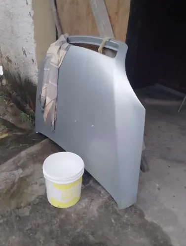 Capô 