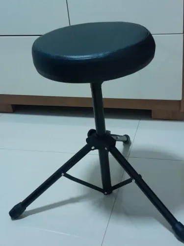 Banco NOVO