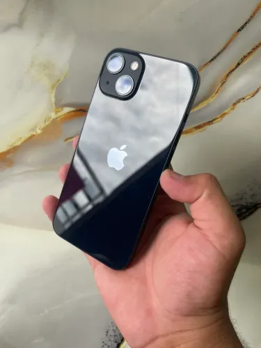 iPhone 13 - 128GB impecável