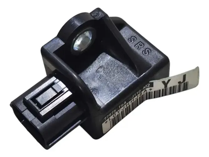 Sensor Frontal 77970t6a Honda Hrv 1.8 2016 2017 2018 A 2020
