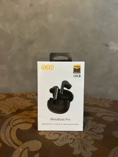 Fone auricular tws pro