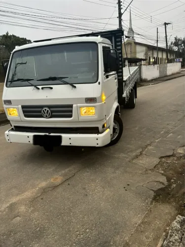 Vw 8-140