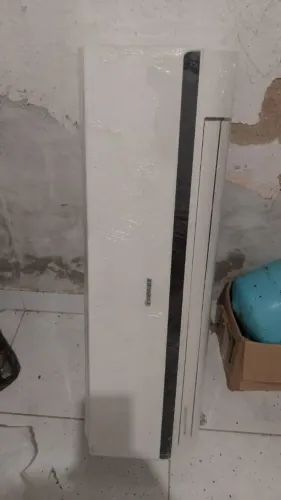 Ar condicionado Gree