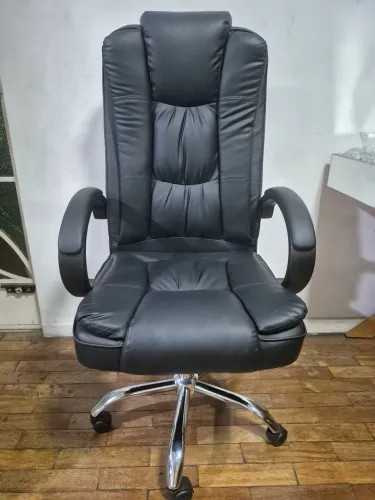 Cadeira diretor