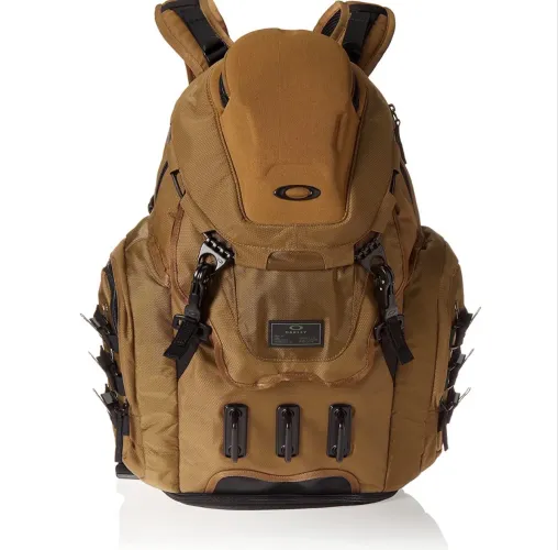 Mochila Kitchen Sink Oakley Nova