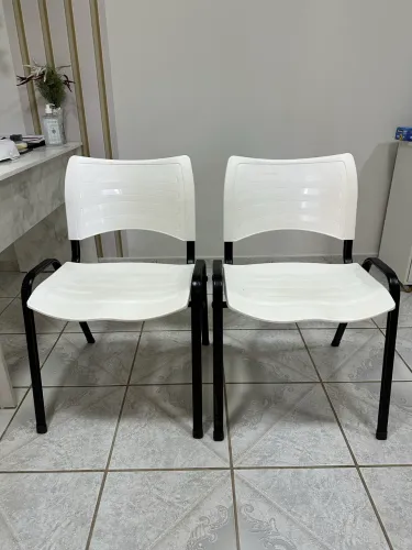 Cadeiras poltronas