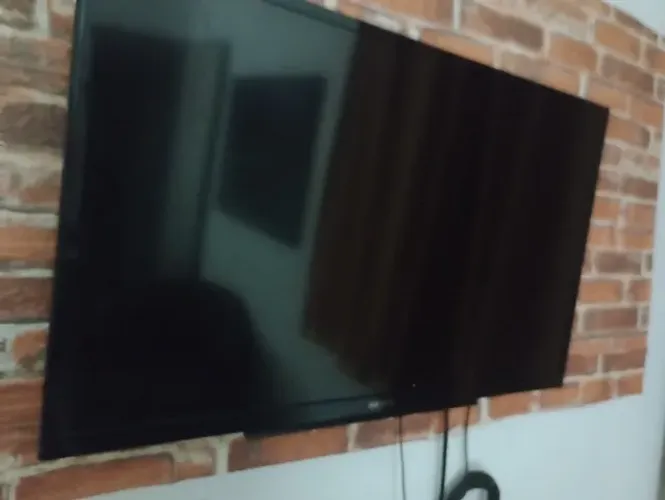 TV da Sony 32 ° (Não é smart)