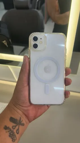 iPhone 11 128gb