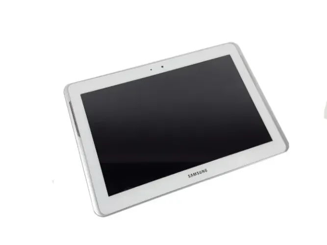 samsung galaxy tab 2.10.1