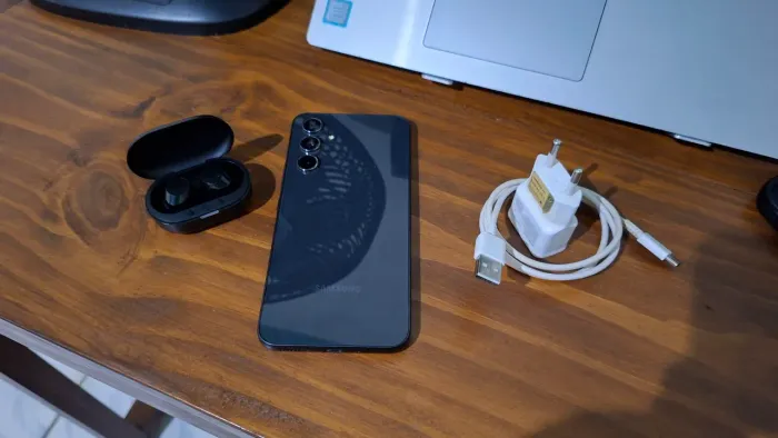 Samsung a54 256gb