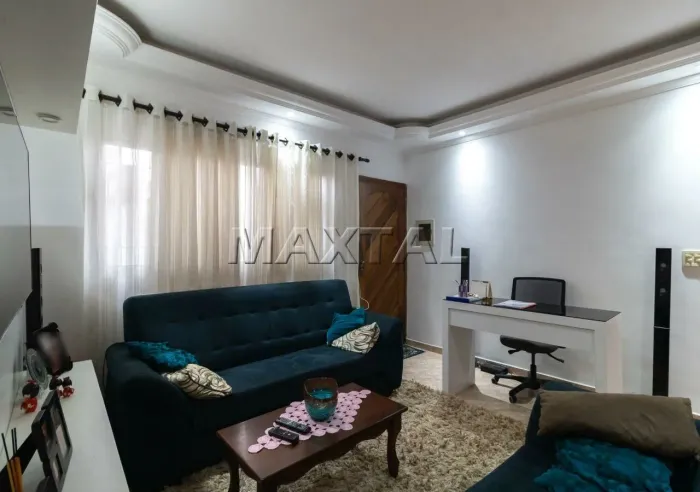 Casas para locação na Casa Verde Alta. Com 5 dormitórios e uma suíte, de 364m².