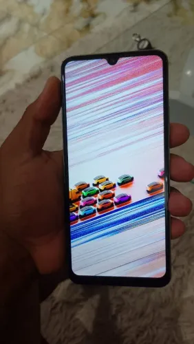 Redmi 14C