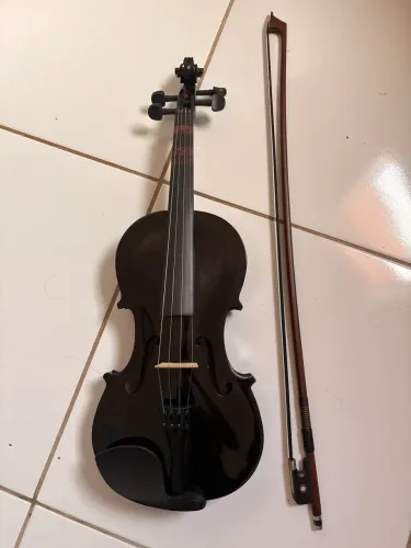 Violino