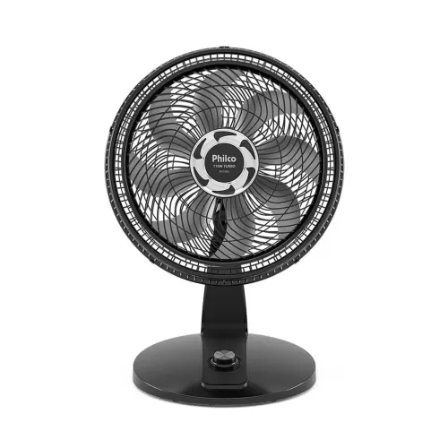 Ventilador Philco 174W Turbo Maxx Force PVT491 Lacrado