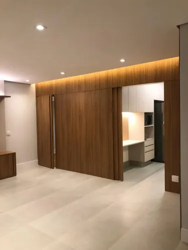 Apartamento para Locação por R$ 15.000,00/mês - Jardim Europa - São Paulo/UF