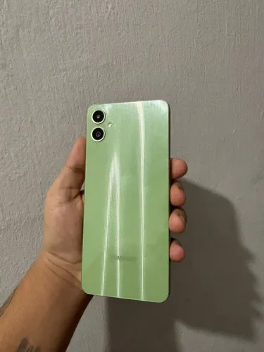 Samsung Galaxy A05 128Gb!