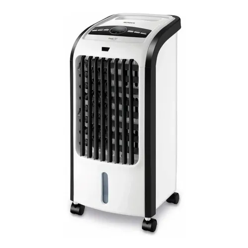 Climatizador Mondial