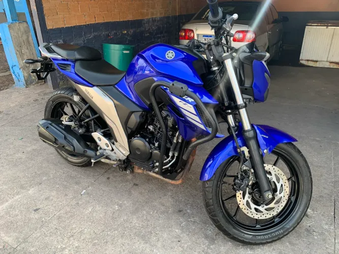 Fz 25 / 2023