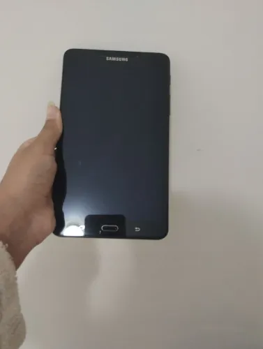 Tablet Samsung Galaxy A 7.0