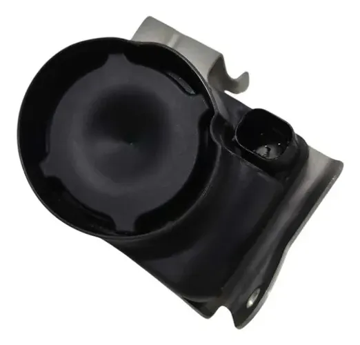 Sirene Mercedes A200 2020 A2138201101