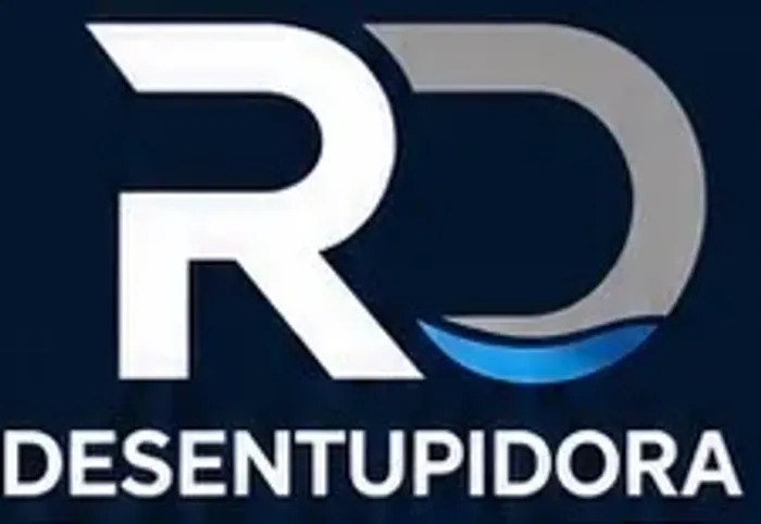 ? DESENTUPIDORA 24H